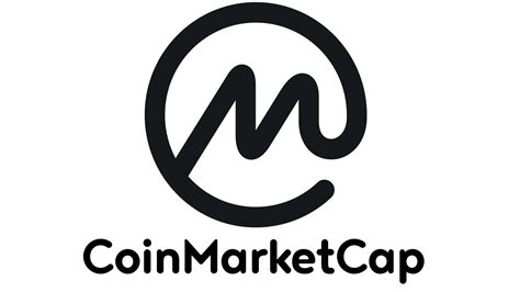 coin market cap indonesia